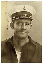 Шкипер Опытный, Шкипер Опытный