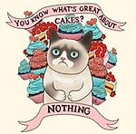 Михаил Мочалов, Михаил Мочалов