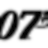 Alex *007*