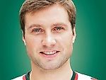 Алексей Морозов, Алексей Морозов