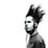 Wayne Static.