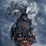 Максимъ Борисовъ, Максимъ Борисовъ