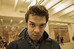 freshmeat, freshmeat freshmeat, freshmeat