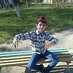 Сахиб Бабаев, Сахиб Бабаев