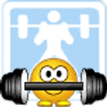 Алексей Андриянов, Алексей Андриянов