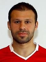 RUBIN RUBIN, RUBIN RUBIN