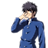 shiki
