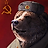Регион_63