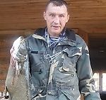 Евгений Фролов, Евгений Фролов