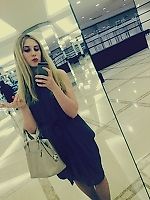 Lilichkaaa, Lilichkaaa