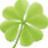 CelticHeart
