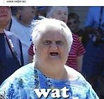 Амрах Гасанов, Амрах Гасанов