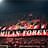 FanMilan1899