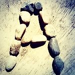 Alejandroph, Alejandroph