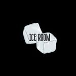 Ice Room Podcast, Ice Room Podcast