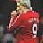 TORRES911