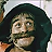 Barmaleika