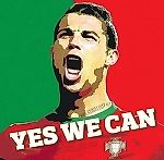 RealMadrid1902, RealMadrid1902