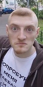 vjl1nksex, vjl1nksex