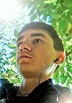 Олег Матвеенко, Олег Матвеенко