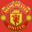 mu champion