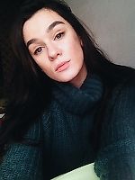 gryaznovushka, gryaznovushka