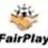 Fairplayer