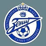 Aleks_Cry, Aleks_Cry