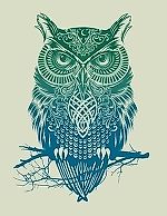 Руслан Корзун, Руслан Корзун