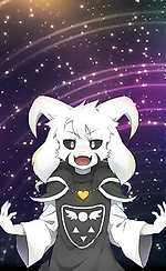 Александр Семёнов, Александр Семёнов