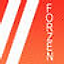 forzen