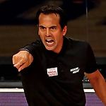 Eugene Mulyukin, Eugene Mulyukin