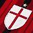 Forza RossoNeri Forza Milan