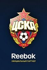Чип22, Чип22