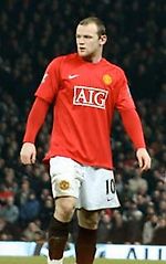 paul_94, paul_94