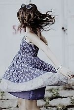 mira-mira, mira-mira