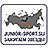 juniorsport