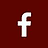flegg