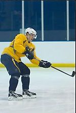 Oleg95, Oleg95