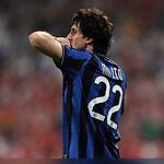 Ayan Berdiyev, Ayan Berdiyev