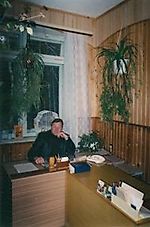 marutkov50@mail.ru, marutkov50@mail.ru