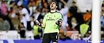 Iker Casillas, Iker Casillas Iker Casillas, Iker Casillas