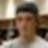 Jonathan Ericsson