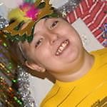 sunleg@mail.ru, sunleg@mail.ru