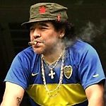 Бендер-бей, Бендер-бей