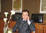 nikitakozlov086@mail.ru, nikitakozlov086@mail.ru