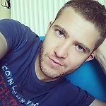 Mark Markas, Mark Markas
