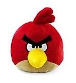 Подарок :), Подарок :)