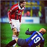 MilanMaldini, MilanMaldini