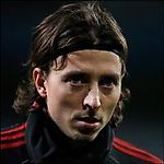 Артём Стриженов, Артём Стриженов